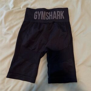 Gymshark Biker Shorts